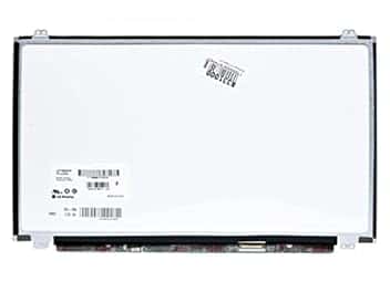 Display LCD Schermo 15,6 dell Vostro 15 3000 connettore 30 Pin Compatibile