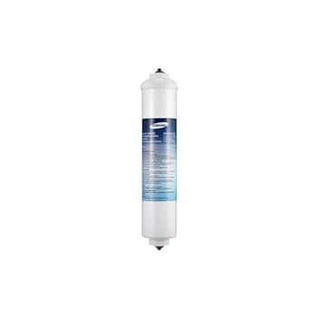Filtro acqua per frigorifero Aqua Pure Plus originale Samsung DA29-10105J