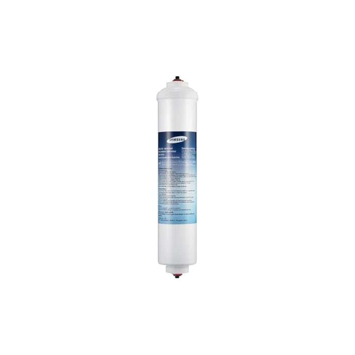 Filtro acqua per frigorifero Aqua Pure Plus originale Samsung DA29-10105J