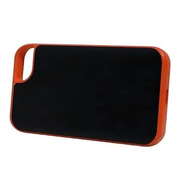 Hard Disk Esterno 2T - 2,5" Ultrasottile Portatile USB Storage per Desktop, Laptop, Chromebook Wii u,TV（Nero）