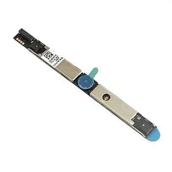 Gintai Scheda modulo Webcam Interna per Lenovo IdeaPad 3-15ADA05 81W1, 3-14ADA05 81W0, 3-14IML05 81WA, 3-15IGL05 81WQ SC20X02137 SC20X02437 5C20X02437 5C20X02436 5C20X02438 5C20X02439