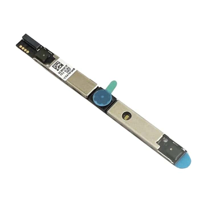 Gintai Scheda modulo Webcam Interna per Lenovo IdeaPad 3-15ADA05 81W1, 3-14ADA05 81W0, 3-14IML05 81WA, 3-15IGL05 81WQ SC20X02137 SC20X02437 5C20X02437 5C20X02436 5C20X02438 5C20X02439