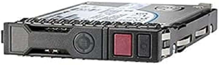 HP 765466-B21 Server di rete