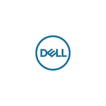 DELL Windows Server 2022 Standard 1 licencia(s) Licencia