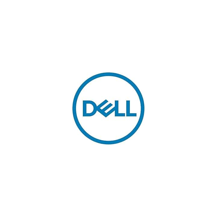 DELL Windows Server 2022 Standard 1 licencia(s) Licencia