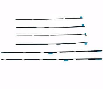 Strisce adesive per schermo LCD per iMac 24'' A2438 A2439 2021