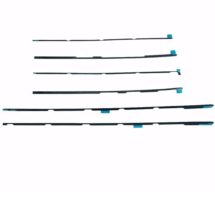 Strisce adesive per schermo LCD per iMac 24'' A2438 A2439 2021