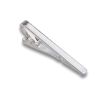 Lmyzcbzl Fermacravatta, Fermacravatte Slim per Matrimonio, Festa, Meeting, Abbigliamento Quotidiano