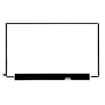 PORTATIL MOVIL - Display LED opaco da 15,6" compatibile con NT156FHM-N63 V8.0 1920X1080 30 pin 350 MM