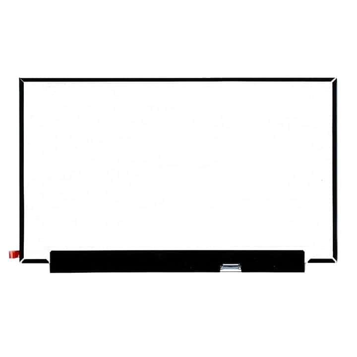 PORTATIL MOVIL - Display LED opaco da 15,6" compatibile con NT156FHM-N63 V8.0 1920X1080 30 pin 350 MM