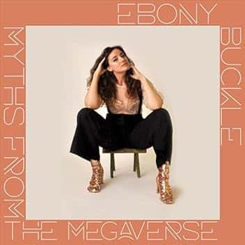 Myths from the Megaverse