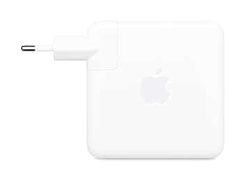 Apple Alimentatore USB‑C da 96W ​​​​​​​(Ultimo Modello)