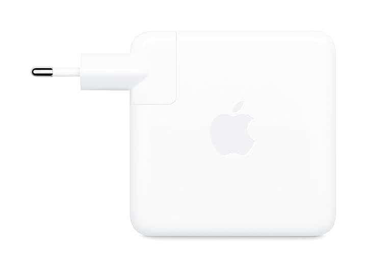 Apple Alimentatore USB‑C da 96W ​​​​​​​(Ultimo Modello)