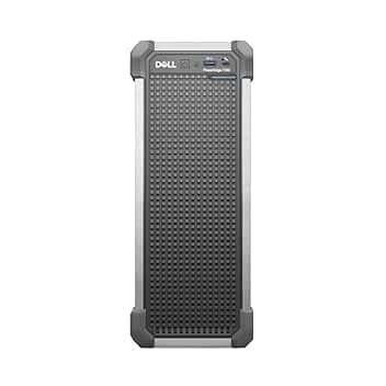 T160 3X3.5+2X2.5 6315P 1X32GB 2TB