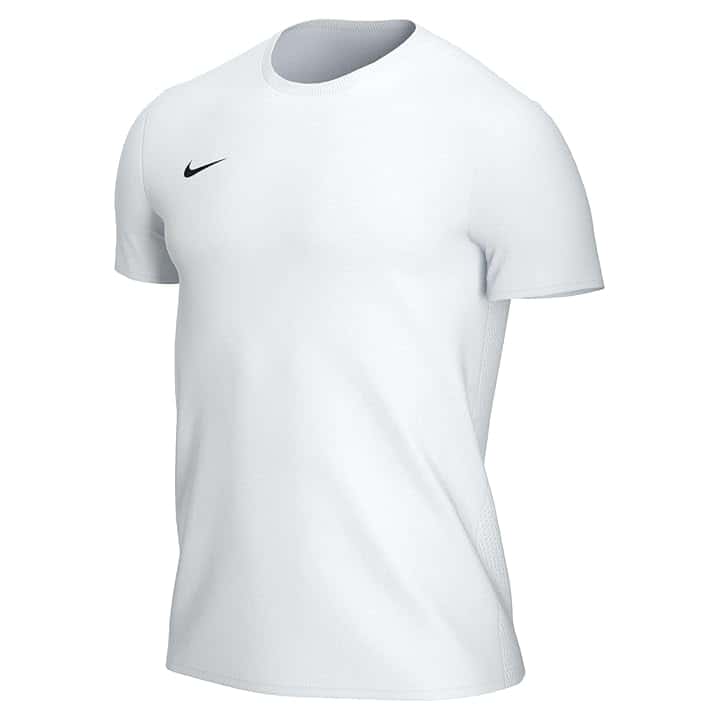 NIKE Herren M Nk DF Park VII JSY SS Jersey