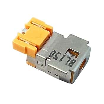 JINTAI per Acer Aspire A315 A31534 N19H1 SF11433P98M A11531 A51452 A51452A51453 A51454 A51452G S4051 Connettore Alimentazione Carica DC Power Jack