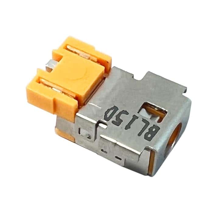 JINTAI per Acer Aspire A315 A31534 N19H1 SF11433P98M A11531 A51452 A51452A51453 A51454 A51452G S4051 Connettore Alimentazione Carica DC Power Jack
