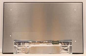 A Plus Schermo compatibile con B140UAN02.1 B140UAN03.2 N140JCA-EEL CMN143F NV140WUM-N43 BOE0A35 NE140WUM-N62 BOE094C 14" WUXGA 1920x1200 60Hz IPS 30 Pin Sostituzione del pannello display LCD