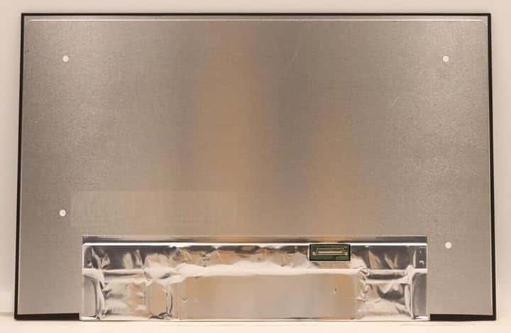 A Plus Schermo compatibile con B140UAN02.1 B140UAN03.2 N140JCA-EEL CMN143F NV140WUM-N43 BOE0A35 NE140WUM-N62 BOE094C 14" WUXGA 1920x1200 60Hz IPS 30 Pin Sostituzione del pannello display LCD