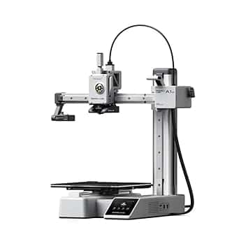 Bambu Lab A1 Mini Stampante 3D - A1M, Bivolt