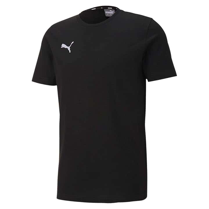 Puma Teamgoal 23 Casuals Tee