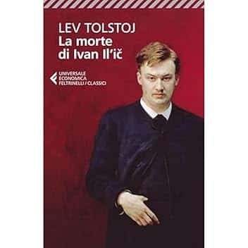 La morte di Ivan Il'ic