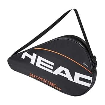 Head Padel CCT Custodia Borsa Full Size
