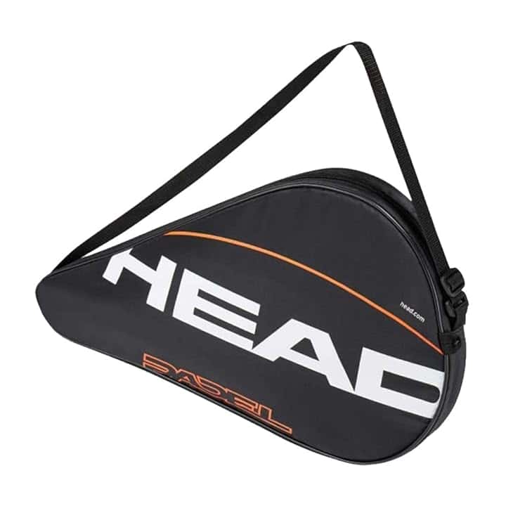 Head Padel CCT Custodia Borsa Full Size