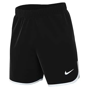 Nike Shorts da Uomo Dri-Fit Nero Codice DH8111-010