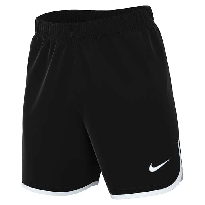 Nike Shorts da Uomo Dri-Fit Nero Codice DH8111-010