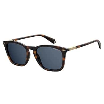 Polaroid Men's Sunglasses