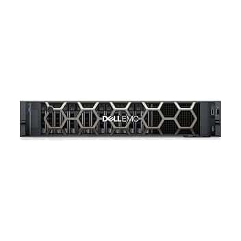 Serveur Dell PowerEdge R550 Dell XF0P3
