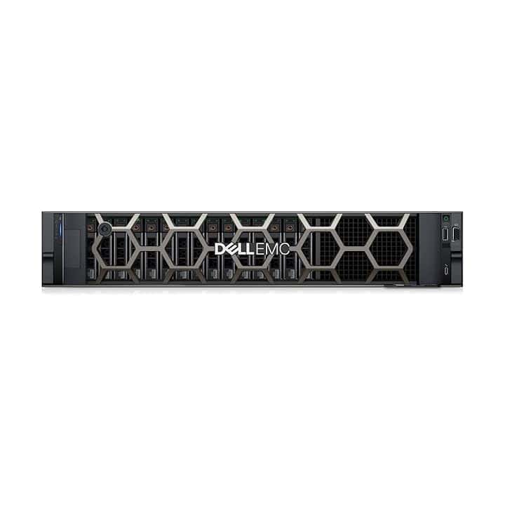 Serveur Dell PowerEdge R550 Dell XF0P3