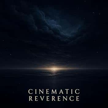 Bridgerton Main Title Theme Symphonic