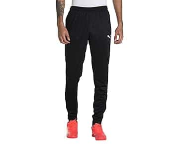 Puma Liga Training Pant Core,