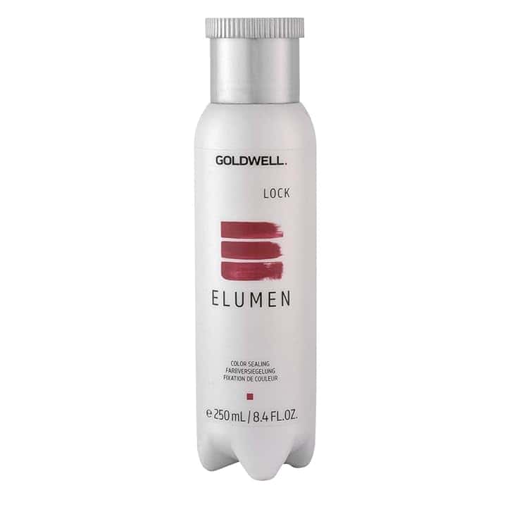 Goldwell Elumen Lock 250 ml