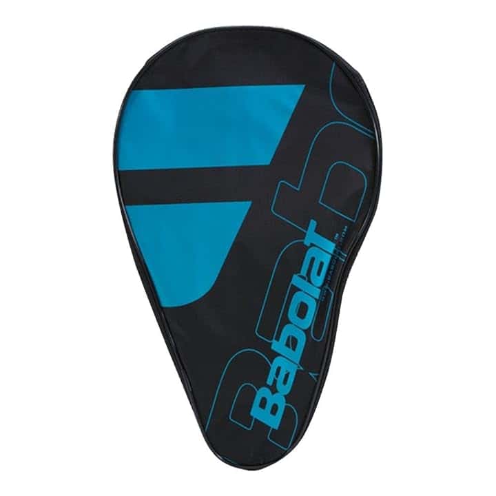 Babolat Cover Padel