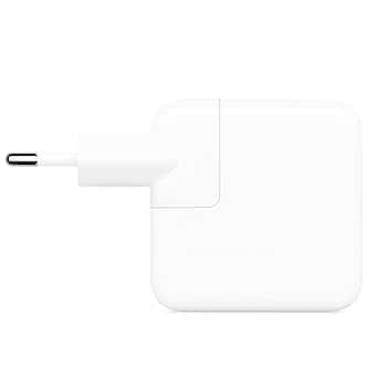 Apple Alimentatore USB‑C da 30W ​​​​​​​