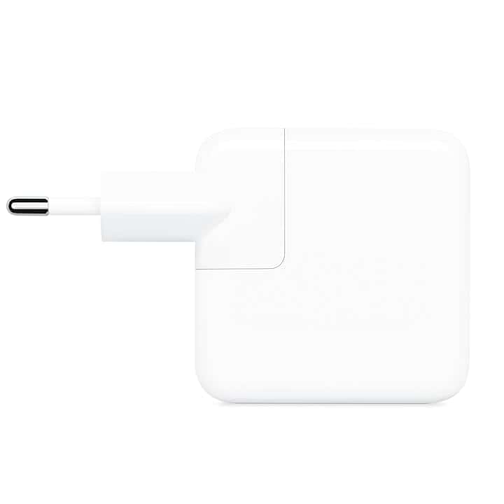 Apple Alimentatore USB‑C da 30W ​​​​​​​