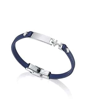 Viceroy 75169P01013, Bracciale da bambino, per Comunione, Acciaio inossidabile