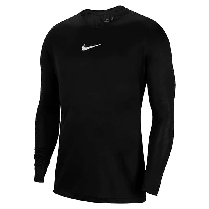 Nike Park First Layer Jersey