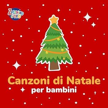 La Befana vien di notte
