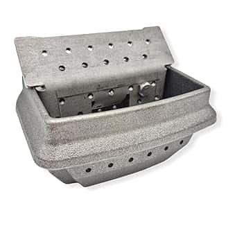 Braciere 009278289 Extraflame Divina