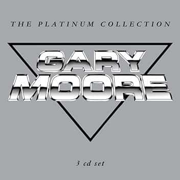 The Platinum Collection