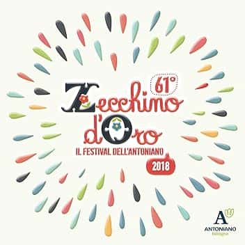 La rosa e il bambino