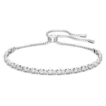 Swarovski Matrix Collezione bracciales tennis