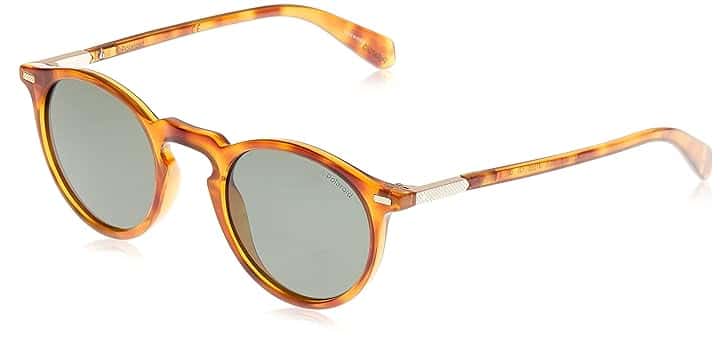 Polaroid Pld 2086 Occhiali da Sole Uomo (Pacco da 1)