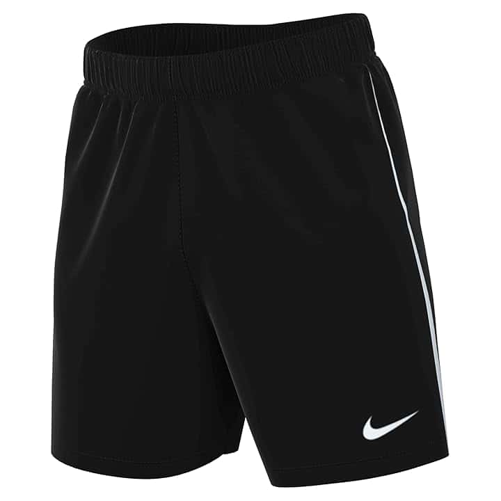 Nike - M Nk DF Lge Knit III Short K, Pantaloni Sportivi Uomo