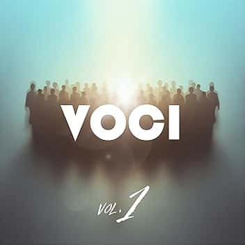 Voci, Vol. 1