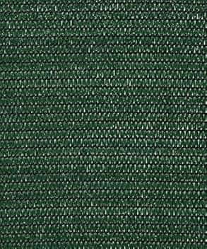 SIP Rete Telo Ombra OMBREGGIANTE MT. 1,5X10 FRANGISOLE Verde FRANGI Sole OSCURAMENTO